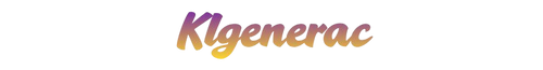 Klgenerac